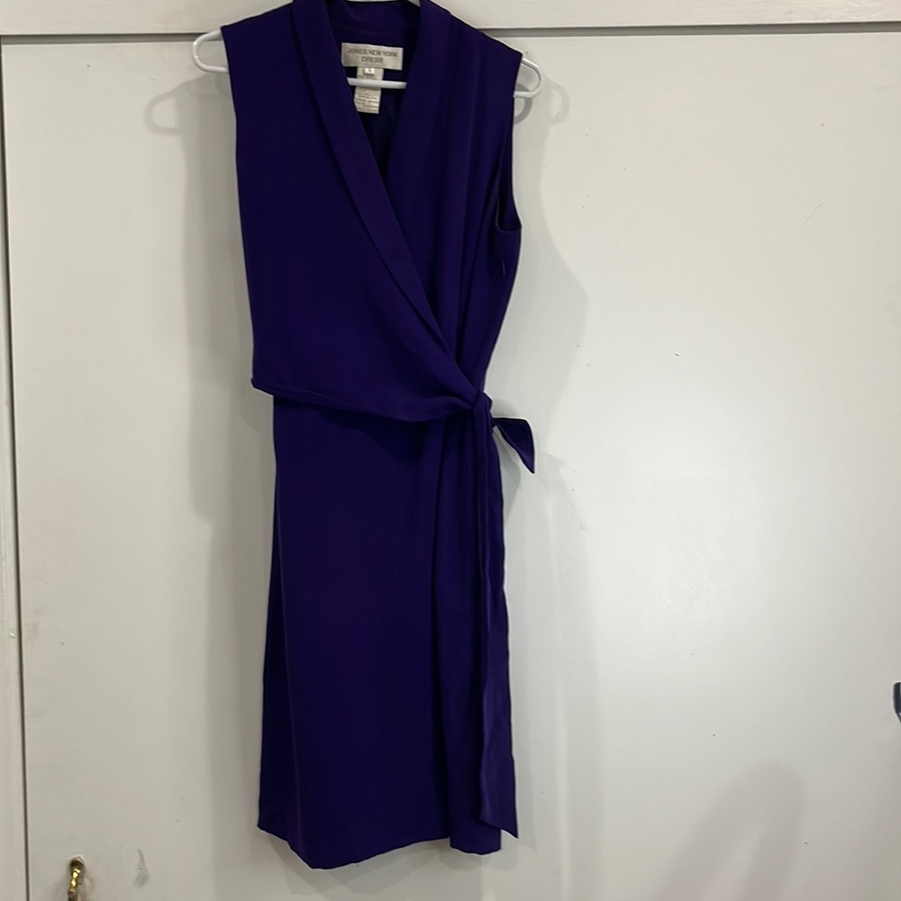 Jones of New York dress women